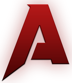 ambitious-logo