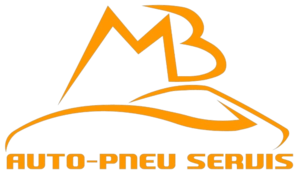MB Auto Pneu Servis