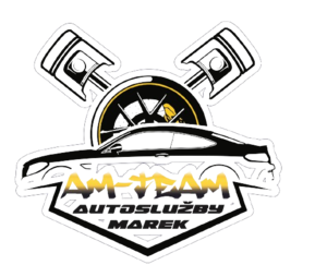 AM-Team