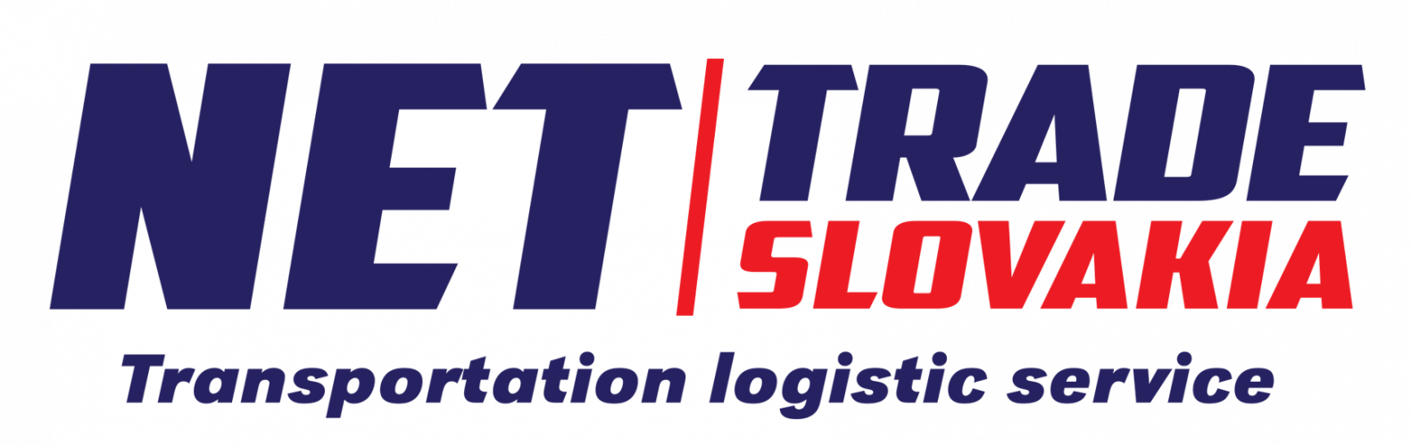 NET Trade Slovakia