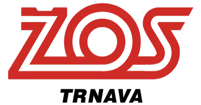 ŽOS Trnava